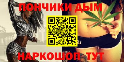 не бодяженный Апрелевка