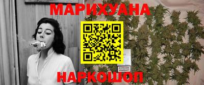 не бодяженный Апрелевка